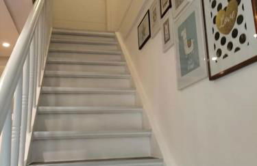 Familienfreundliche große Ferienwohnung mit Pool & Pferden - Spielplatz direkt am Haus - Foto 23