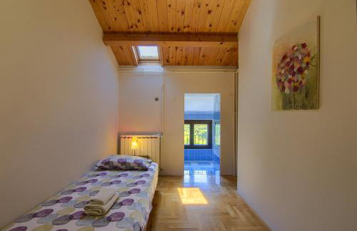 Holiday Home Kukurin - Foto 15