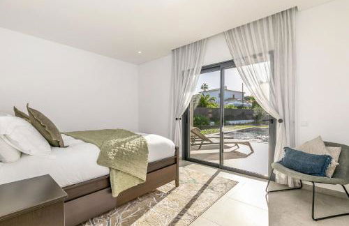 Villa Mustique - Photo 42