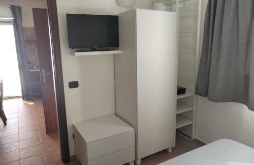 Casavacanze corallo - Foto 42