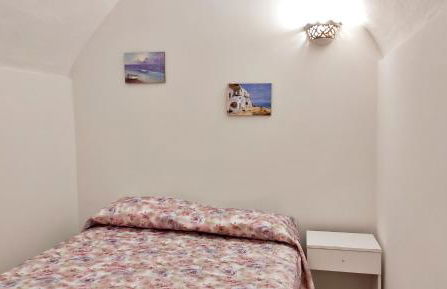 Villa Machri - Con Piscina Privata E Ampio Giardino Vicina Al Mare - Foto 28