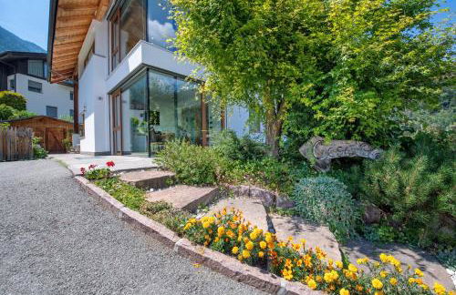 Apartments Cesa Ploner - Foto 47