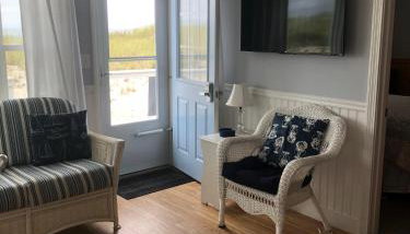 203 B North Shore Boulevard Anchor 5B East Sandwich - Cape Cod - Foto 4