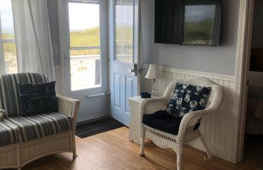 203 B North Shore Boulevard Anchor 5B East Sandwich - Cape Cod - Foto 4