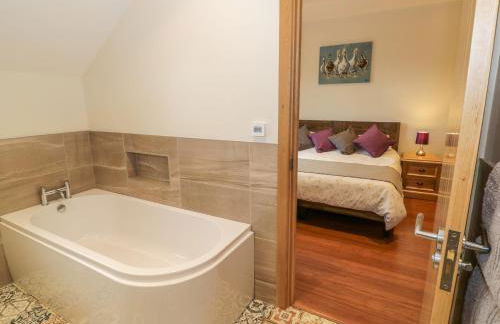 Lavender Cottage - Foto 19