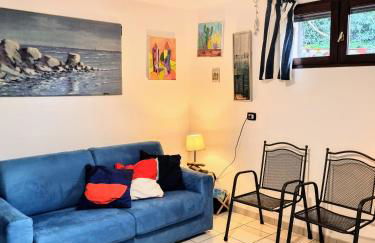 Casa ARLECCHINA - Foto 8