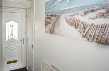 The Leigh Nest - Foto 21