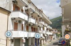 Wow House di Marina - Foto 11