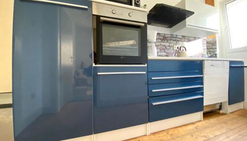 Alte Schule 2 - Foto 3