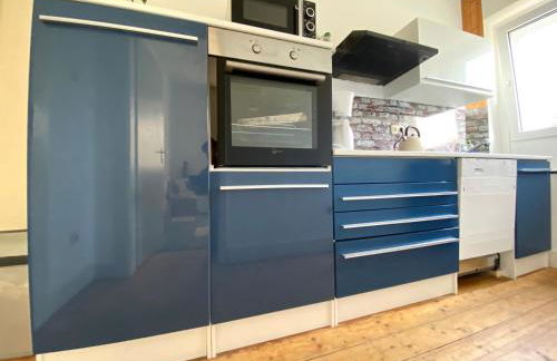 Alte Schule 2 - Photo 3