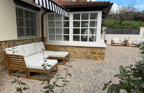 GURAH Boutique Apartments - Foto 52