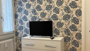 Samia House - Foto 4