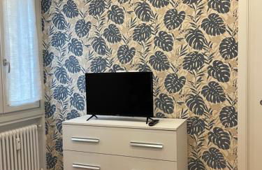 Samia House - Foto 4