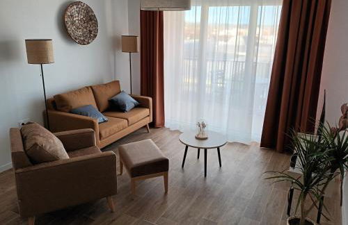 Domitys Les Craies Blanches - Foto 1