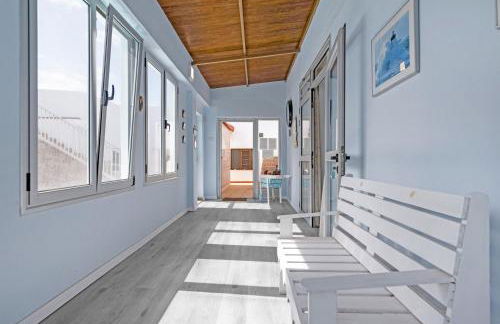 Casa Carmencita - Foto 31