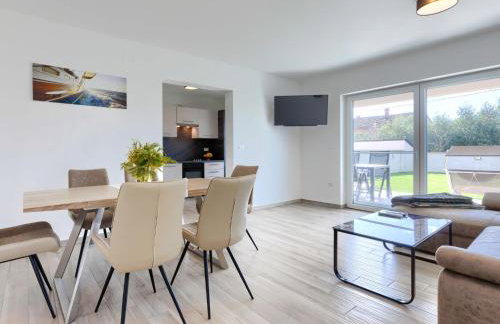 Apartment Villa Galici-4 by Interhome - Foto 16