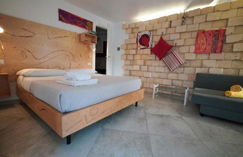 Le Cave di Fontane Bianche - Photo 46