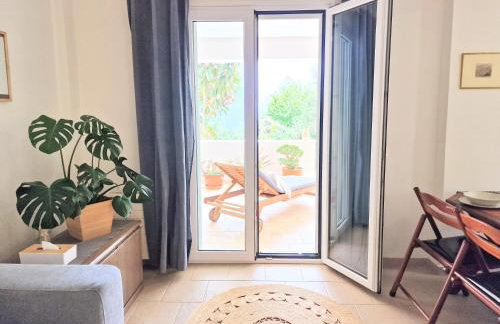 KALAMIES - Secluded Beach Apartments - Foto 37