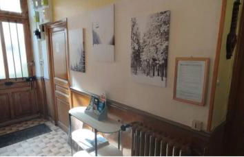 Villa Mon Repos 3 - Foto 13