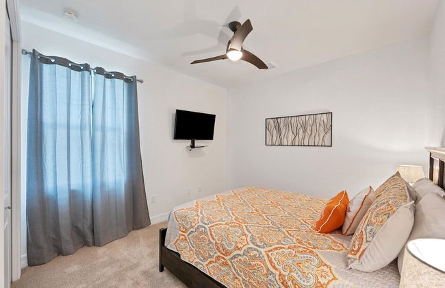 831 e 5th st - Foto 8