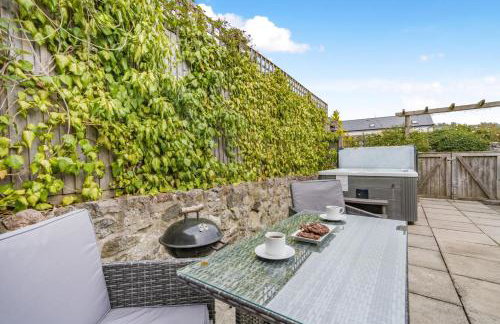 1 Bed in Newburgh oc-h32593 - Foto 28