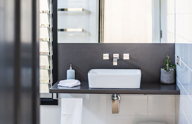 Beach Huts Middleton - Photo 74