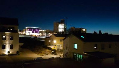 Ferienwohnung KaMa - Foto 3