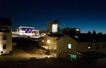 Ferienwohnung KaMa - Foto 3