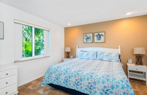 Casey Key Retreat - Foto 26