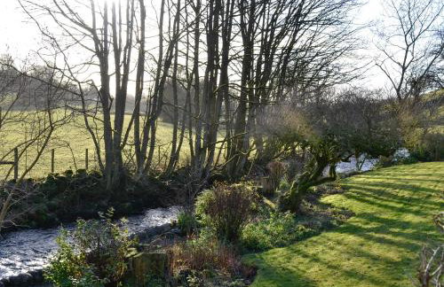 Miller Cottage - Photo 16