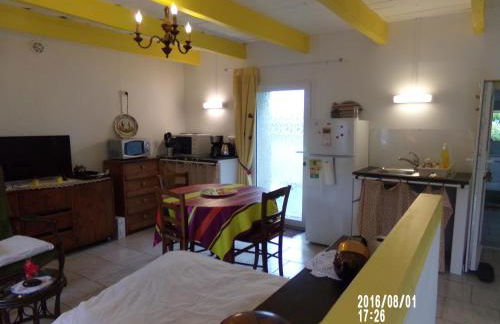 Ty Kozh De L'aber - Photo 16