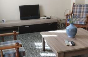 Eleni's apartment - Foto 16