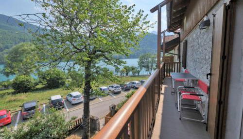 Apartment Elsa by Interhome - Foto 5