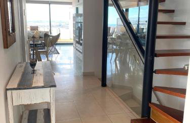 Villa Kala - Foto 29