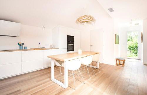 Villa Bassin d'Arcachon - Foto 23