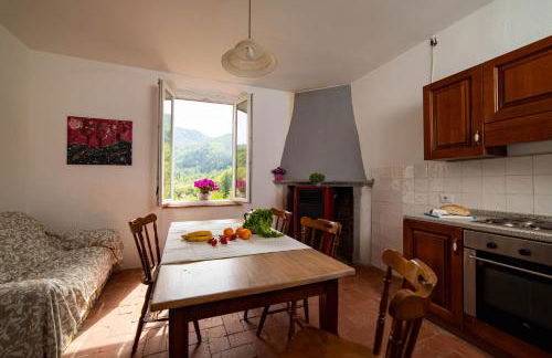 Val di Lima House - Foto 33