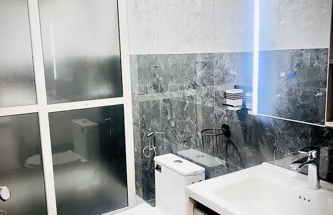 Lee Urban Homes - Foto 22