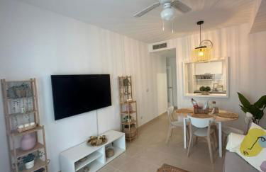 Casa de Luz - Foto 7