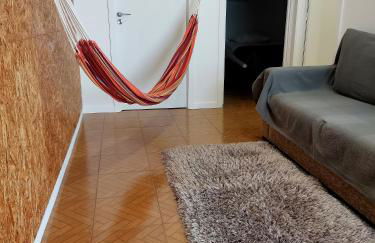 Villa Amor Perfeito - Foto 19