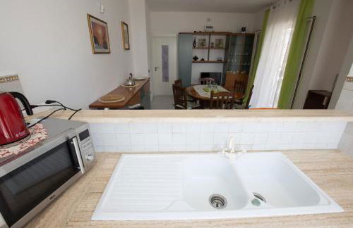 Villa Vincenza - Photo 20