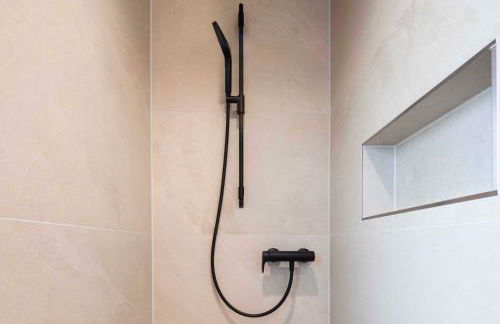 Hinterland&See - Foto 16