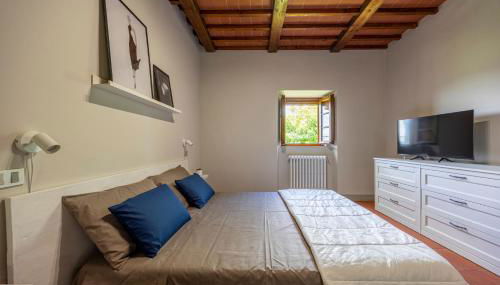 La Casetta di Ghiora - Foto 2