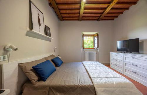 La Casetta di Ghiora - Photo 2