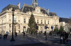 Appartement Fritz Proche Gare SNCF de Tours, Bus et Taxi - Foto 36