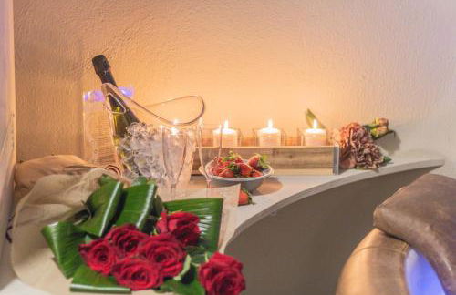 Sweet Home Lilli - Foto 31