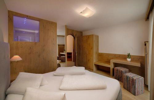 Residence Alpenrose - Photo 33