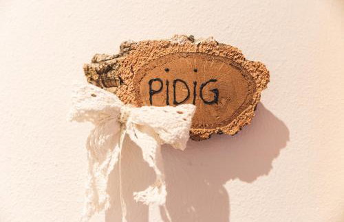 Residence Alpina - Foto 67