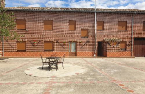 El Arco (Vivienda Uso Turístico) - Foto 36