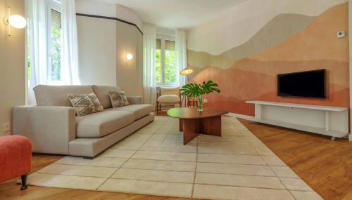 ITURRI by SWEET HOME SAN SEBASTIAN - Foto 4