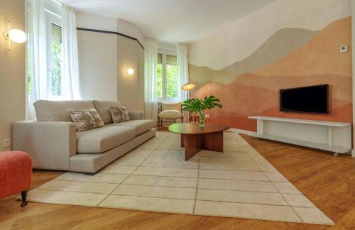 ITURRI by SWEET HOME SAN SEBASTIAN - Foto 4
